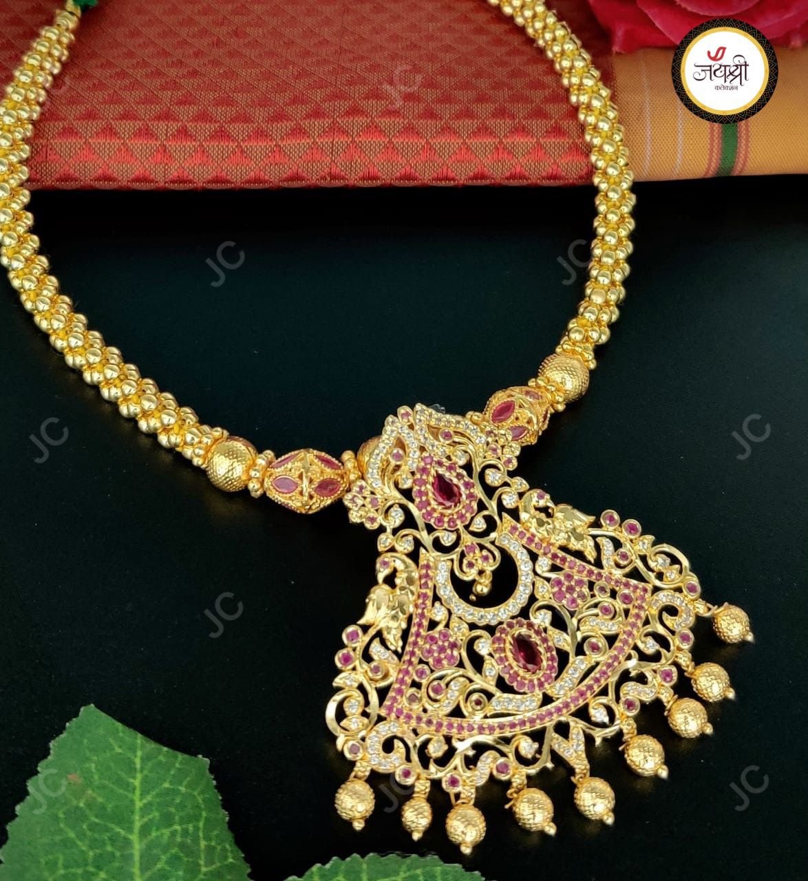 Shaandar Jeweller on Instagram: “SPECIAL OFFER💯 - NEW 22CT GOLD GHANI SETS  FOR THE BEST PRICES… | Gold necklace designs, Gold bridal necklace, Gold  wedding jewelry
