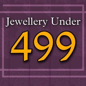 UNDER 499